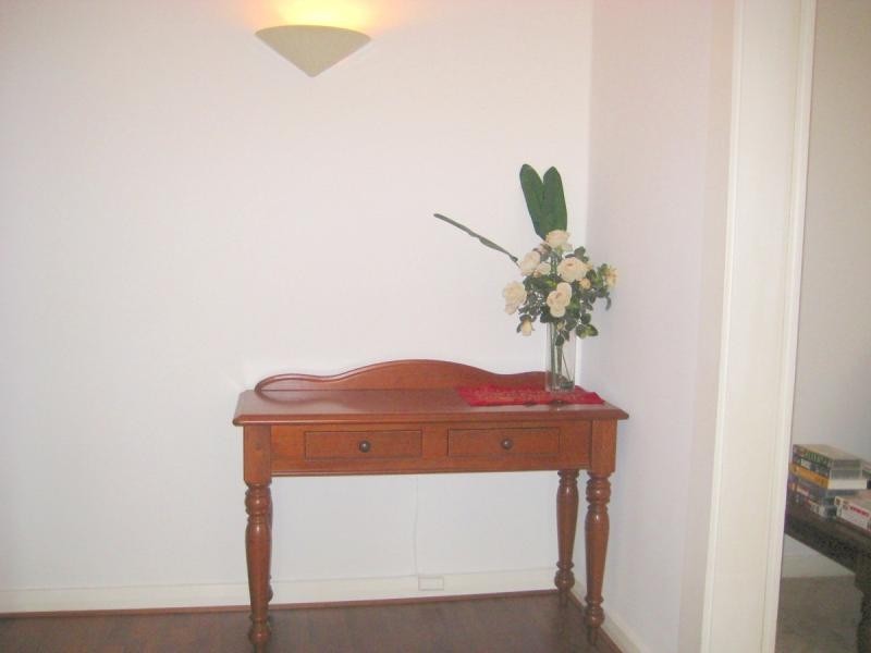 7 Devereux Road, Linden Park SA 5065