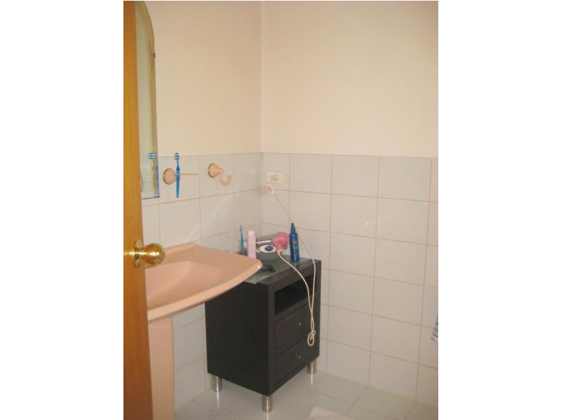 7 Devereux Road, Linden Park SA 5065