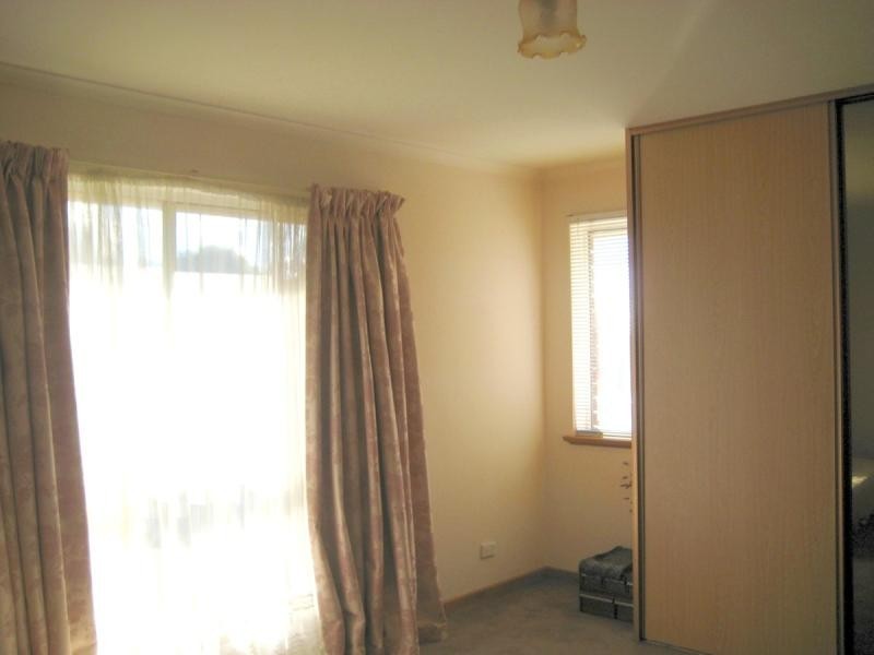 7 Devereux Road, Linden Park SA 5065