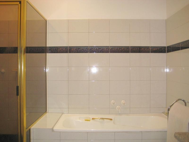 7 Devereux Road, Linden Park SA 5065