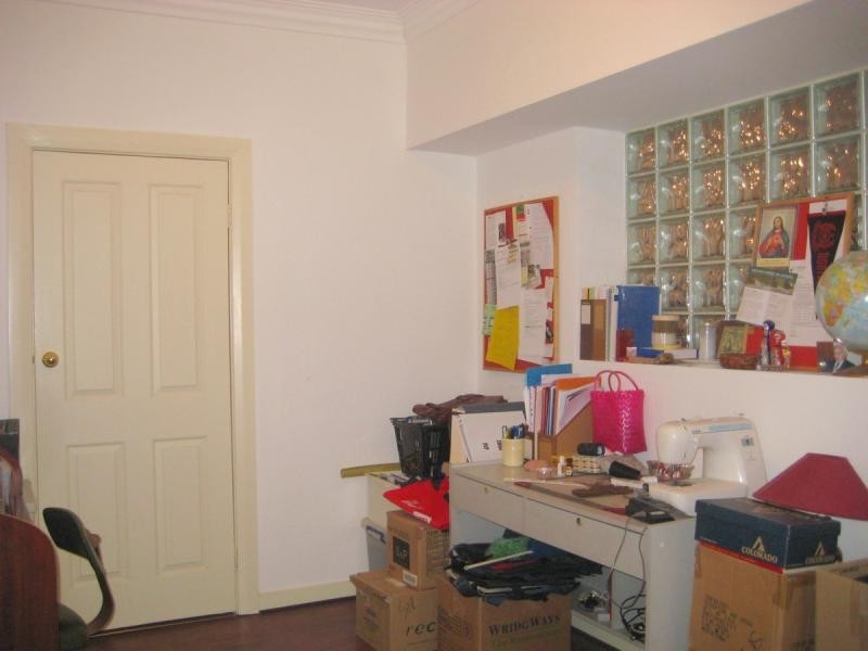 7 Devereux Road, Linden Park SA 5065