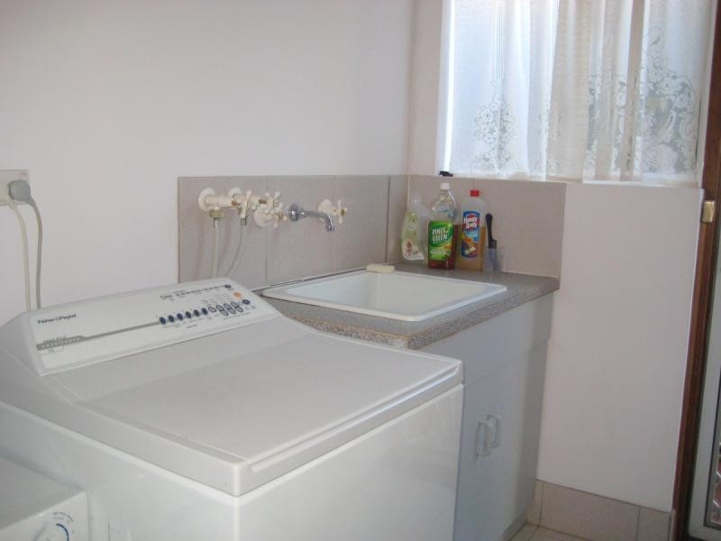 7 Devereux Road, Linden Park SA 5065