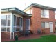 7 Devereux Road, Linden Park SA 5065