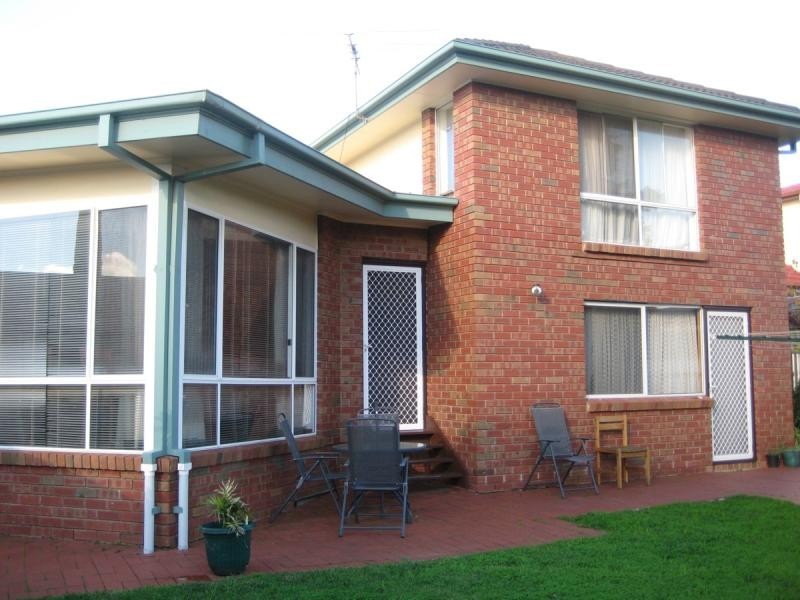 7 Devereux Road, Linden Park SA 5065