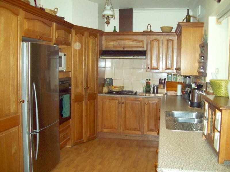 4 Roland Road, Rostrevor SA 5073