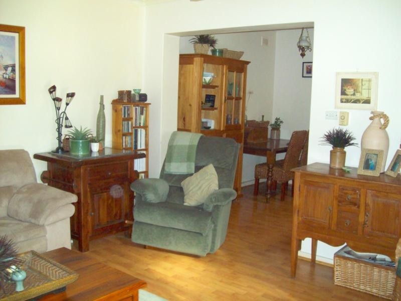 4 Roland Road, Rostrevor SA 5073