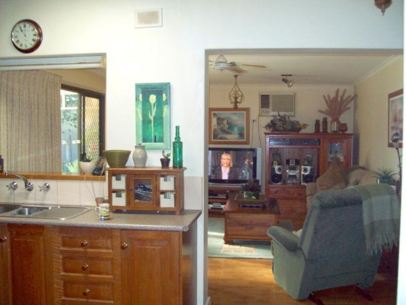 4 Roland Road, Rostrevor SA 5073