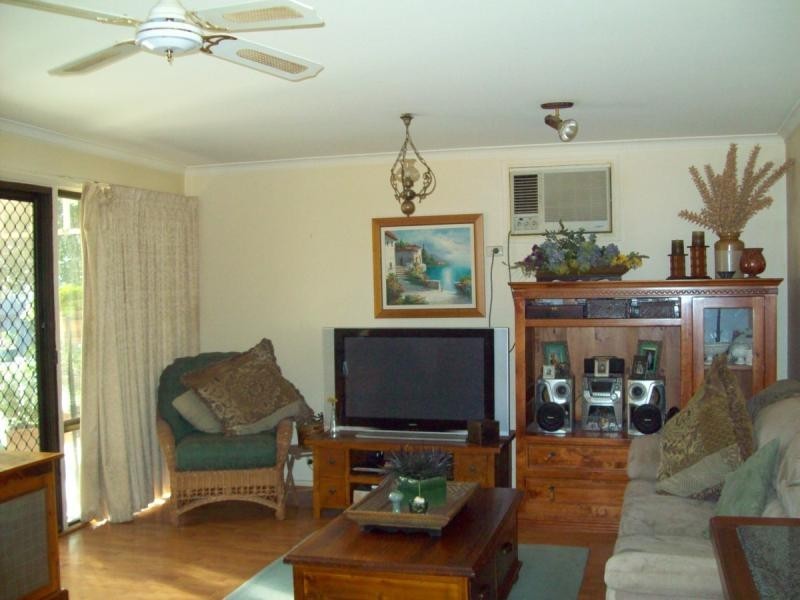 4 Roland Road, Rostrevor SA 5073