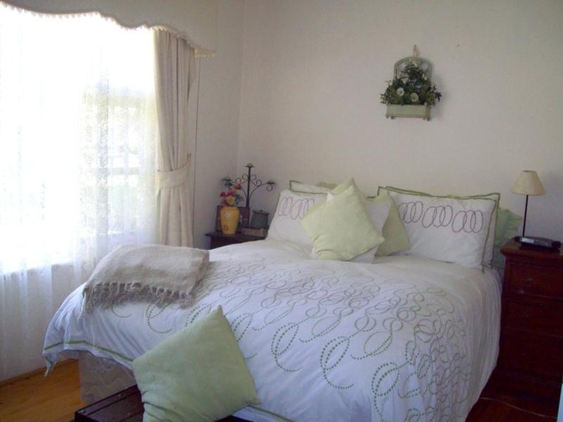 4 Roland Road, Rostrevor SA 5073