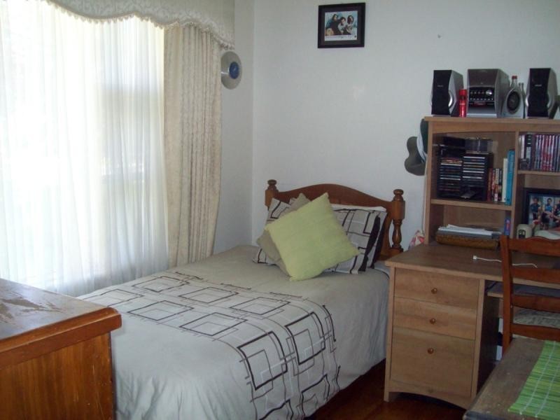 4 Roland Road, Rostrevor SA 5073