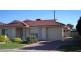 33 Wood Road, Paradise SA 5075