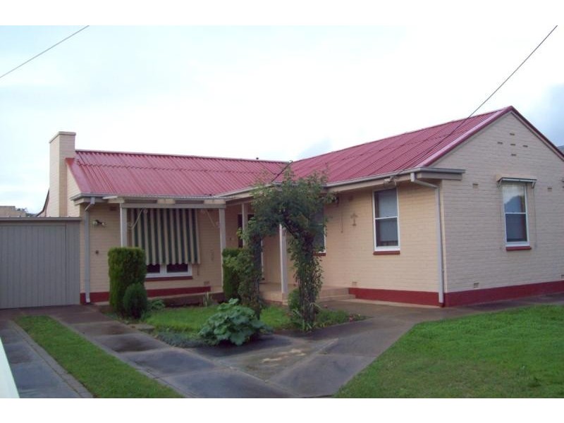 11 Athol Avenue, Tranmere SA 5073