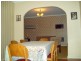 11 Athol Avenue, Tranmere SA 5073