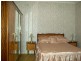 11 Athol Avenue, Tranmere SA 5073