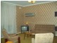 11 Athol Avenue, Tranmere SA 5073
