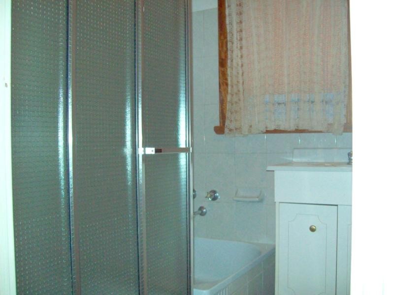 11 Athol Avenue, Tranmere SA 5073