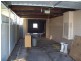 11 Athol Avenue, Tranmere SA 5073