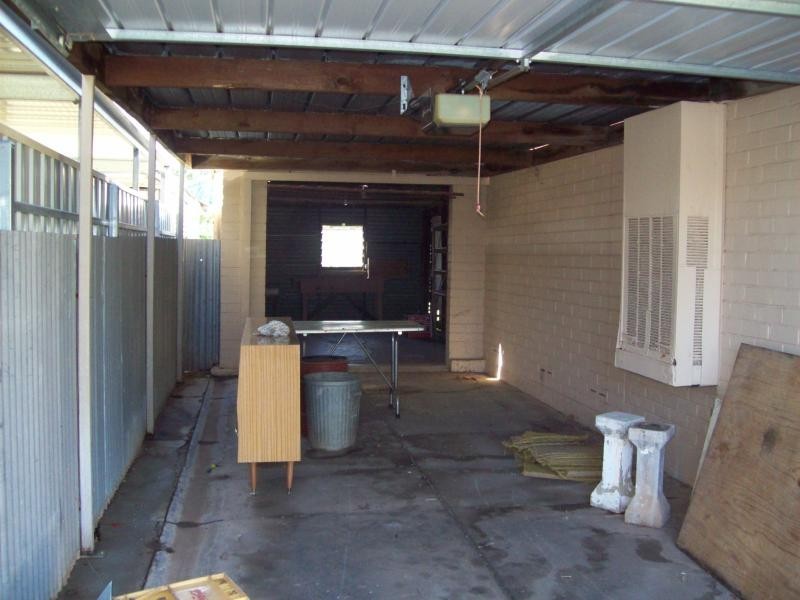 11 Athol Avenue, Tranmere SA 5073