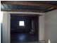 11 Athol Avenue, Tranmere SA 5073