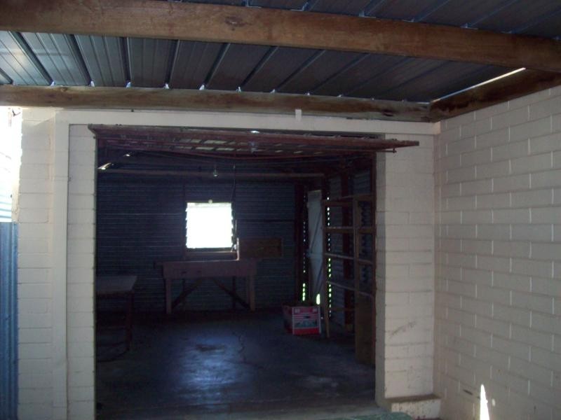11 Athol Avenue, Tranmere SA 5073