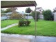 11 Athol Avenue, Tranmere SA 5073