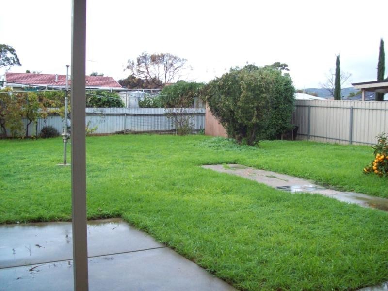 11 Athol Avenue, Tranmere SA 5073