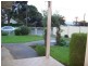 11 Athol Avenue, Tranmere SA 5073