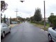 11 Athol Avenue, Tranmere SA 5073