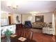 14 Parkview Drive, Oakden SA 5086