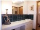 14 Parkview Drive, Oakden SA 5086