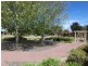 14 Parkview Drive, Oakden SA 5086