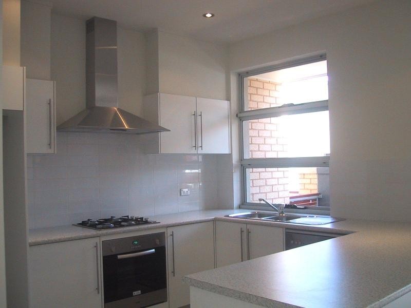 20 Junction Street, Mawson Lakes SA 5095