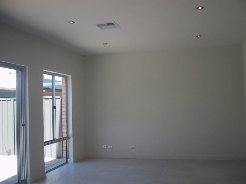 20 Junction Street, Mawson Lakes SA 5095