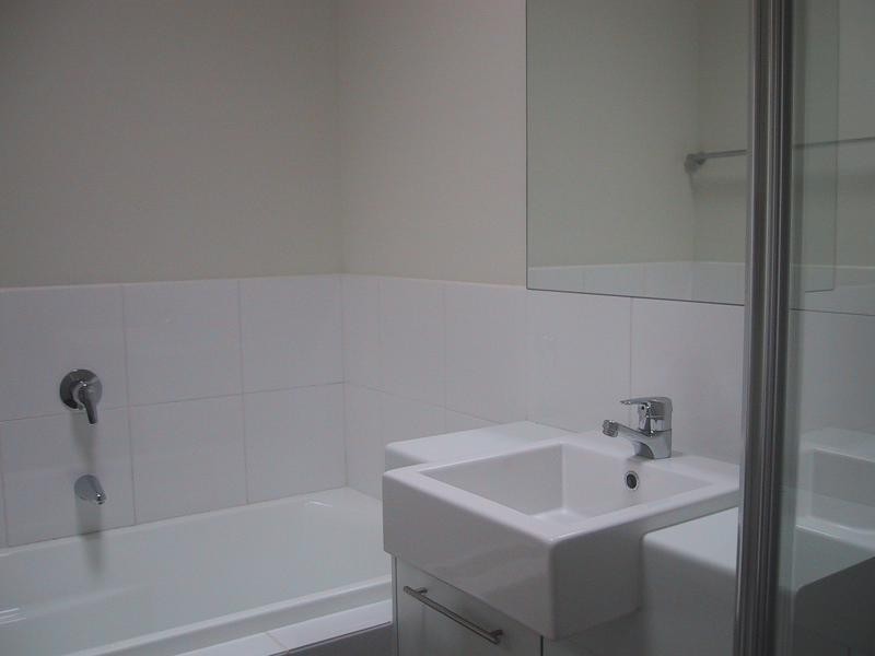 20 Junction Street, Mawson Lakes SA 5095