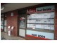 60 Park Street, Hyde Park SA 5061