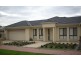 43 Crozier Avenue, Newton SA 5074