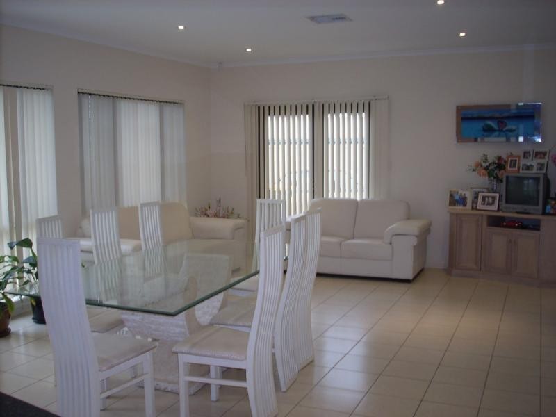 43 Crozier Avenue, Newton SA 5074