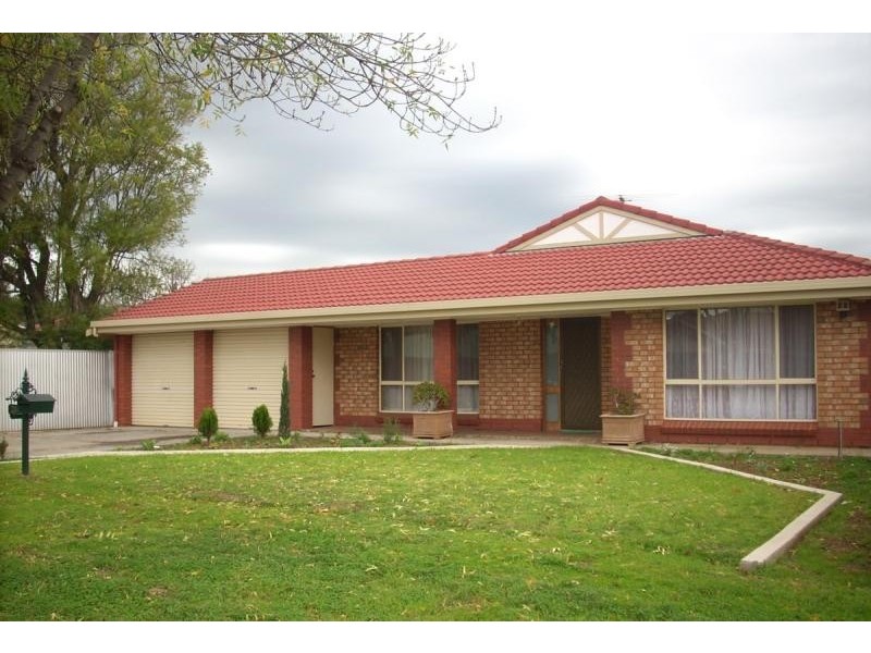 28 Davies Avenue, Tranmere SA 5073