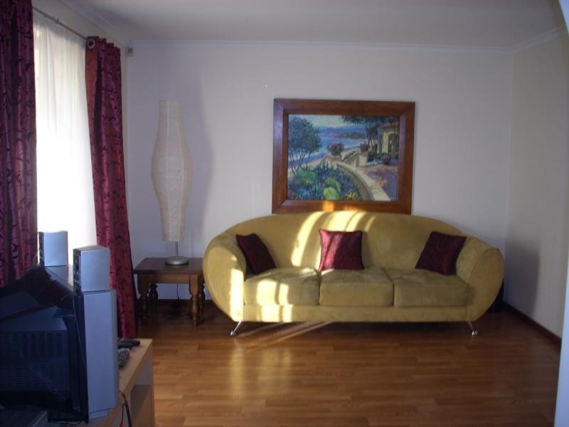 28 Davies Avenue, Tranmere SA 5073