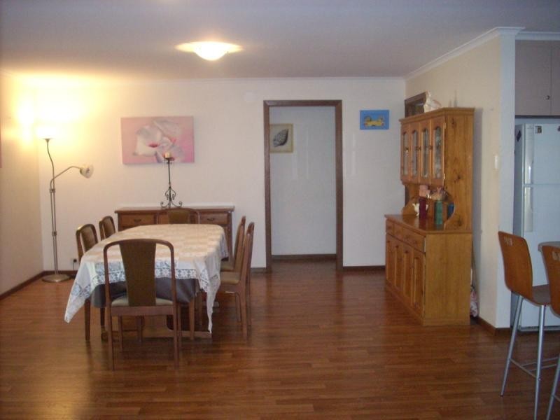 28 Davies Avenue, Tranmere SA 5073