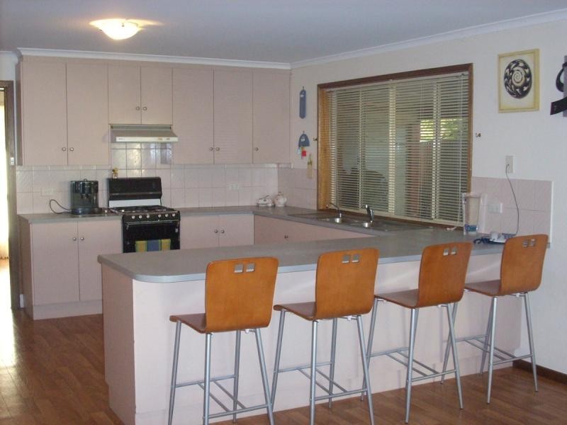 28 Davies Avenue, Tranmere SA 5073