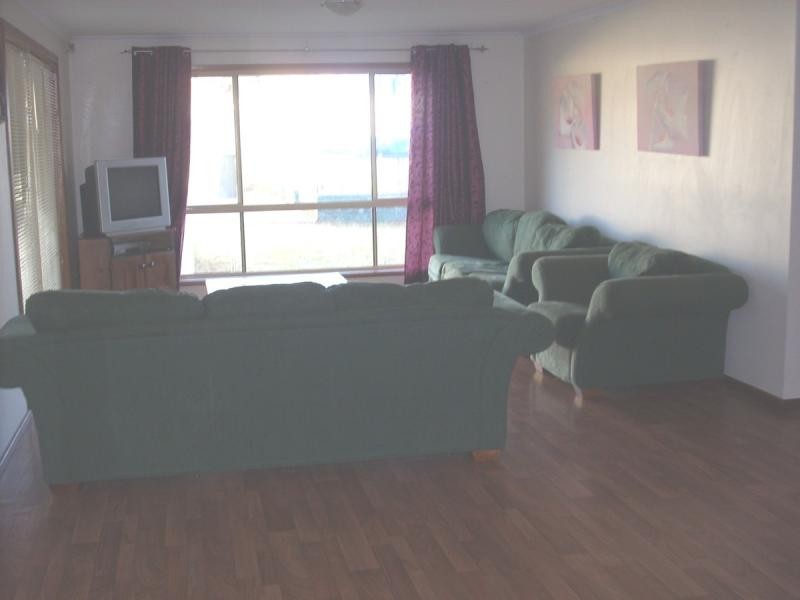 28 Davies Avenue, Tranmere SA 5073