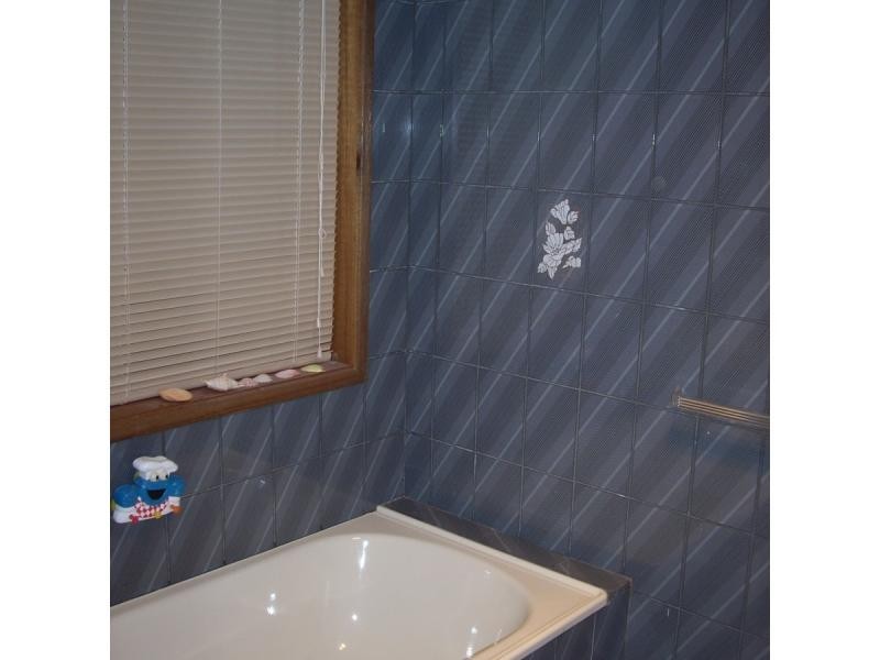 28 Davies Avenue, Tranmere SA 5073