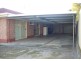 28 Davies Avenue, Tranmere SA 5073