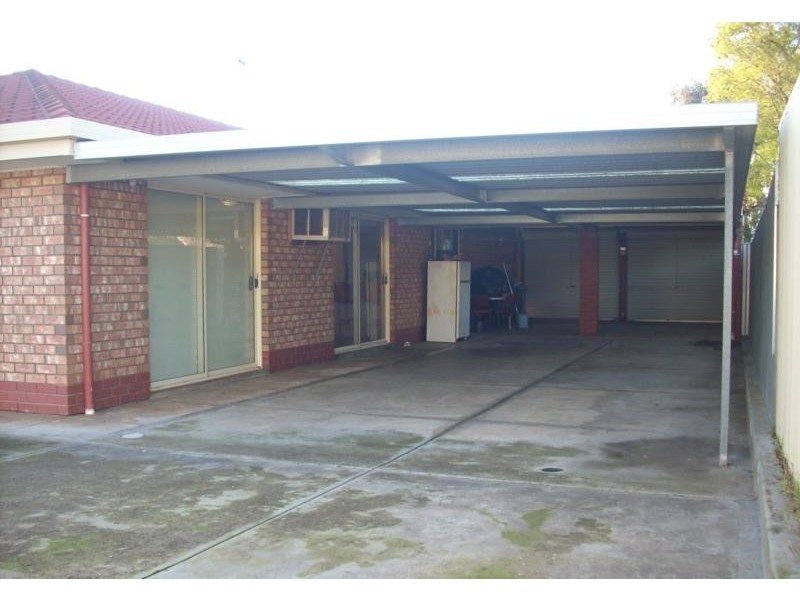 28 Davies Avenue, Tranmere SA 5073