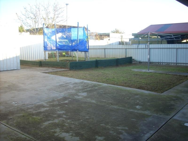 28 Davies Avenue, Tranmere SA 5073