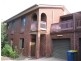 Unit 3/6 Davenport Tce, Wayville SA 5034