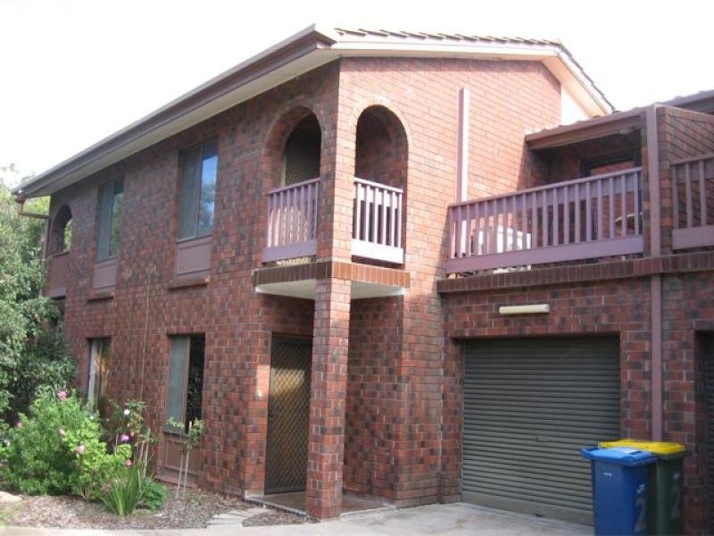 Unit 3/6 Davenport Tce, Wayville SA 5034