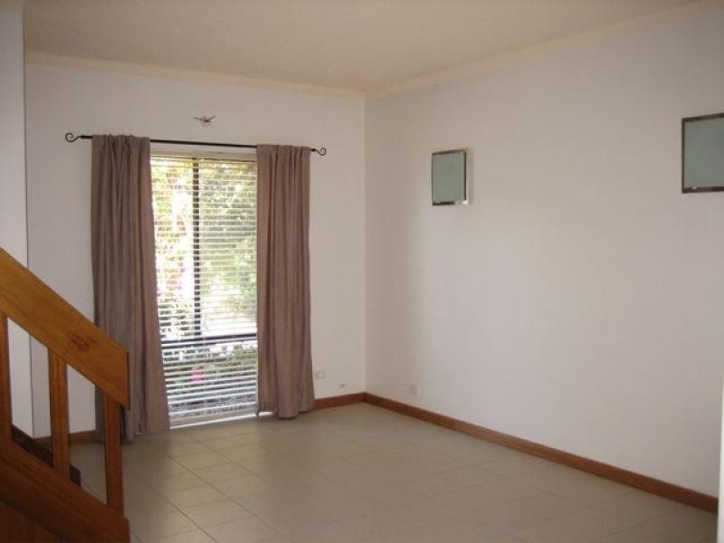 Unit 3/6 Davenport Tce, Wayville SA 5034