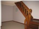 Unit 3/6 Davenport Tce, Wayville SA 5034